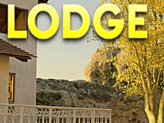 Ойын LODGE