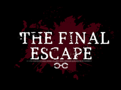 Ойын The Final Escape