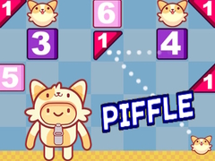 Ойын Piffie