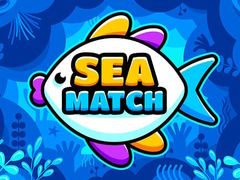 Ойын Sea Match