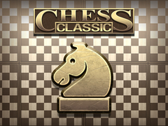 Ойын Chess Classic