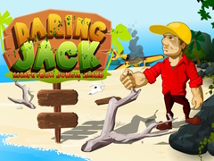 Ойын Daring Jack