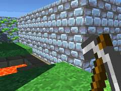 Ойын Survival Craft