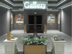 Ойын Gallery