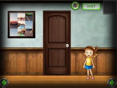 Ойын Amgel Kids Room Escape 206