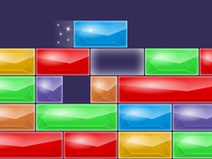 Ойын Sliding Gems