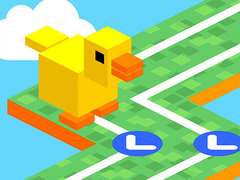 Ойын Tap & Go Deluxe