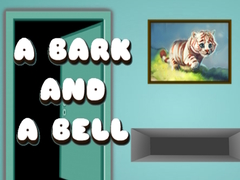 Ойын A Bark and a Bell