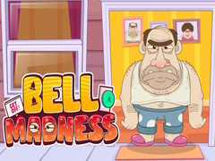 Ойын Bell Madness