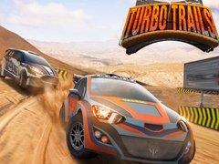 Ойын Turbo Trails