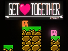 Ойын Get Together Remake