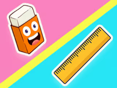 Ойын Kids Quiz: Common Sense Challenge