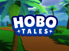 Ойын Hobo Tales
