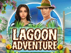 Ойын Lagoon Adventure