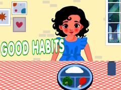 Ойын Good Habits