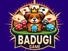 Ойын Badugi Card Game