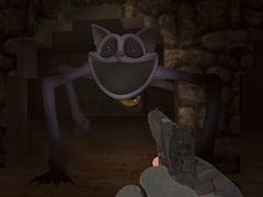 Ойын Poppy Escape