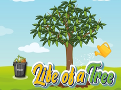 Ойын Life of a Tree