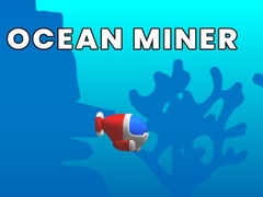 Ойын Ocean Miner