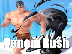 Ойын Venom Rush