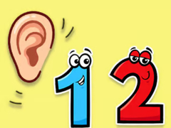 Ойын Kids Quiz: Math Equations