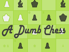 Ойын A Dumb Chess