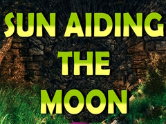 Ойын Sun Aiding The Moon