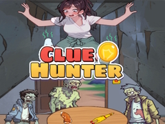 Ойын Clue Hunter