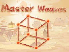 Ойын Master Weaves