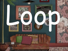 Ойын Loop