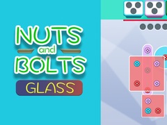 Ойын Nuts and Bolts Glass