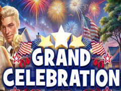 Ойын Grand Celebration