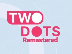 Ойын Two Dots Remastered