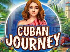 Ойын Cuban Journey