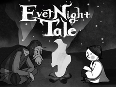 Ойын Evernight Tale