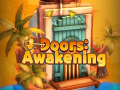 Ойын Doors Awakening 