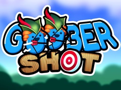 Ойын Goober Shot