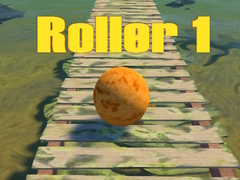 Ойын Roller 1