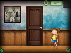 Ойын Amgel Kids Room Escape 212