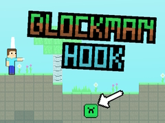 Ойын Blockman Hook