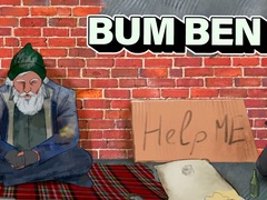 Ойын Bum Ben
