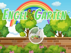 Ойын Engel Garten