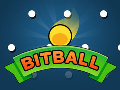 Ойын Bitball