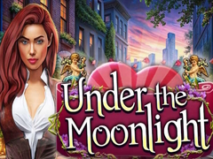 Ойын Under the Moonlight