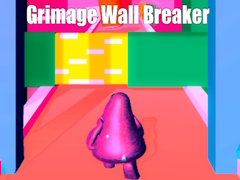 Ойын Grimage Wall Breaker