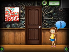 Ойын Amgel Kids Room Escape 213