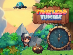Ойын Timeless Trimble
