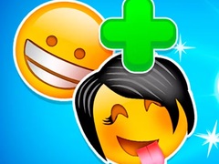 Ойын Smileys: Family Tree emoji