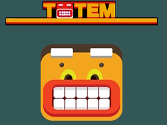 Ойын Totem