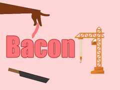 Ойын Bacon